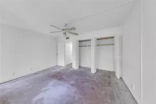 1901 N Andrews Ave, Wilton Manors, FL 33311 - Photo 13