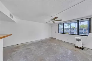 1901 N Andrews Ave, Wilton Manors, FL 33311 - Photo 7