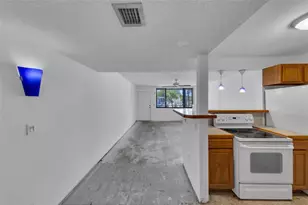 1901 N Andrews Ave, Wilton Manors, FL 33311 - Photo 15