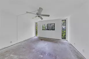 1901 N Andrews Ave, Wilton Manors, FL 33311 - Photo 11