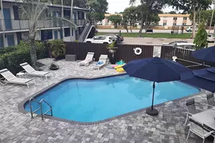 1901 N Andrews Ave, Wilton Manors, FL 33311 - Photo 17