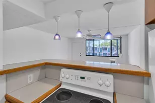 1901 N Andrews Ave, Wilton Manors, FL 33311 - Photo 5