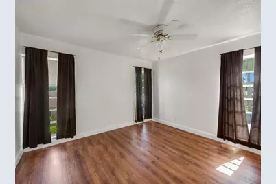 315  Circle Dr, Unit #201, Boynton Beach, FL 33435 - Photo 9