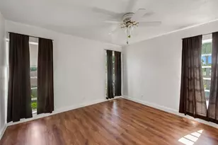 315 Circle Dr Unit, Boynton Beach, FL 33435 - Photo 9