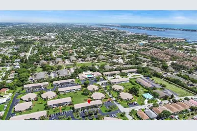 315  Circle Dr, Unit #201, Boynton Beach, FL 33435 - Photo 3