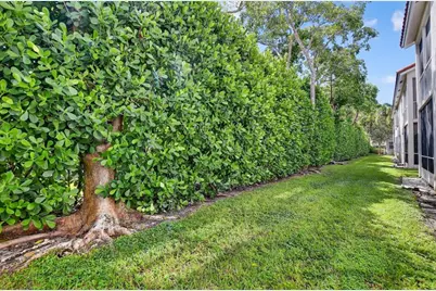 12614  Tiboli Chase Ct, Unit #1, Boca Raton, FL 33496 - Photo 35