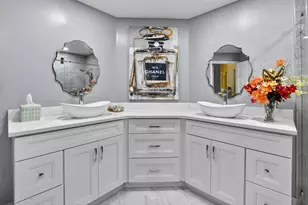 12614 Tiboli Chase Ct, Boca Raton, FL 33496 - Photo 21