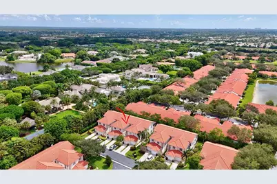 12614  Tiboli Chase Ct, Unit #1, Boca Raton, FL 33496 - Photo 37