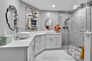 12614 Tiboli Chase Ct, Boca Raton, FL 33496 - Photo 1