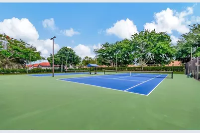 12614  Tiboli Chase Ct, Unit #1, Boca Raton, FL 33496 - Photo 47