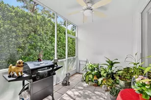 12614 Tiboli Chase Ct, Boca Raton, FL 33496 - Photo 31