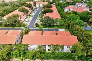 12614 Tiboli Chase Ct, Boca Raton, FL 33496 - Photo 39