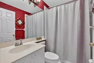 12614 Tiboli Chase Ct, Boca Raton, FL 33496 - Photo 25