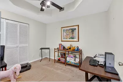 12614  Tiboli Chase Ct, Unit #1, Boca Raton, FL 33496 - Photo 23