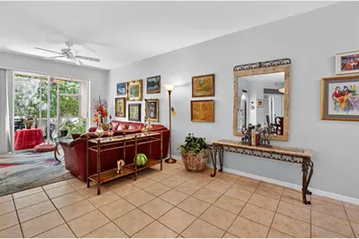 12614  Tiboli Chase Ct, Unit #1, Boca Raton, FL 33496 - Photo 5