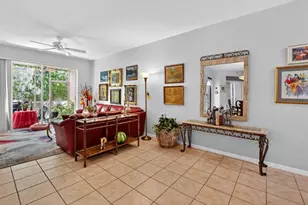 12614 Tiboli Chase Ct, Boca Raton, FL 33496 - Photo 5