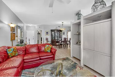 12614  Tiboli Chase Ct, Unit #1, Boca Raton, FL 33496 - Photo 11