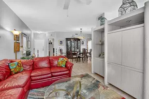 12614 Tiboli Chase Ct, Boca Raton, FL 33496 - Photo 11