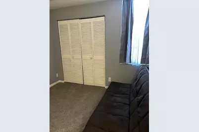 12614  Tiboli Chase Ct, Unit #1, Boca Raton, FL 33496 - Photo 29