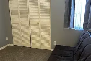 12614 Tiboli Chase Ct, Boca Raton, FL 33496 - Photo 29