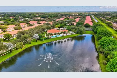 12614  Tiboli Chase Ct, Unit #1, Boca Raton, FL 33496 - Photo 41