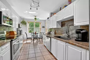 12614 Tiboli Chase Ct, Boca Raton, FL 33496 - Photo 3