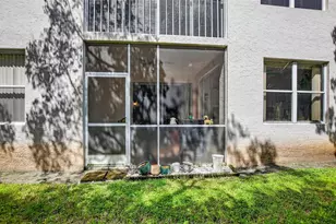 12614 Tiboli Chase Ct, Boca Raton, FL 33496 - Photo 33