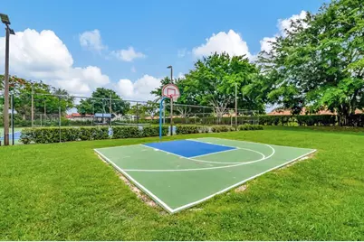 12614  Tiboli Chase Ct, Unit #1, Boca Raton, FL 33496 - Photo 49