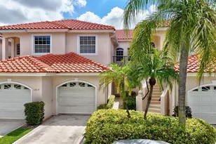 12614 Tiboli Chase Ct, Boca Raton, FL 33496 - Photo 7