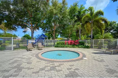 12614  Tiboli Chase Ct, Unit #1, Boca Raton, FL 33496 - Photo 53
