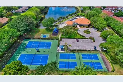 12614  Tiboli Chase Ct, Unit #1, Boca Raton, FL 33496 - Photo 59