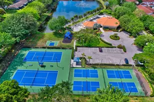 12614 Tiboli Chase Ct, Boca Raton, FL 33496 - Photo 59