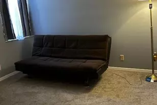 12614 Tiboli Chase Ct, Boca Raton, FL 33496 - Photo 27