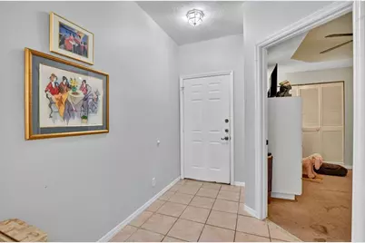 12614  Tiboli Chase Ct, Unit #1, Boca Raton, FL 33496 - Photo 9