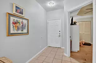 12614 Tiboli Chase Ct, Boca Raton, FL 33496 - Photo 9