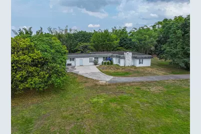 5400  Hancock Road, Southwest Ranches, FL 33330 - Photo 5