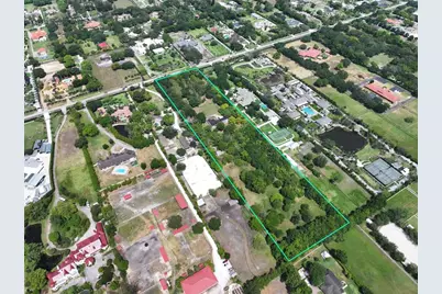 5400  Hancock Road, Southwest Ranches, FL 33330 - Photo 9