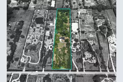 5400  Hancock Road, Southwest Ranches, FL 33330 - Photo 15