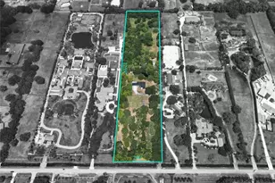 5400 Hancock Rd, Southwest Ranches, FL 33330 - Photo 15