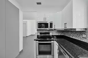 1251 Hayes, Hollywood, FL 33019 - Photo 33