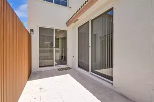 1251 Hayes, Hollywood, FL 33019 - Photo 53