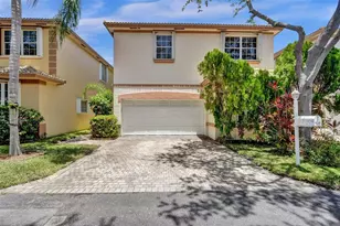 1251 Hayes, Hollywood, FL 33019 - Photo 3