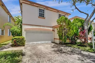 1251 Hayes, Hollywood, FL 33019 - Photo 1