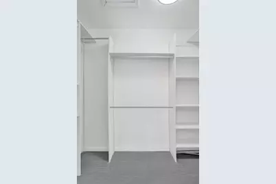 1251  Hayes, Hollywood, FL 33019 - Photo 25