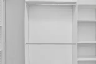 1251 Hayes, Hollywood, FL 33019 - Photo 25