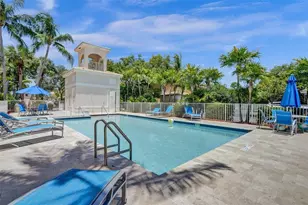 1251 Hayes, Hollywood, FL 33019 - Photo 63