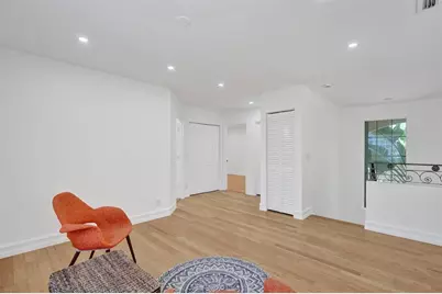 1251  Hayes, Hollywood, FL 33019 - Photo 37