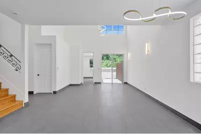 1251  Hayes, Hollywood, FL 33019 - Photo 9