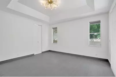 1251  Hayes, Hollywood, FL 33019 - Photo 13