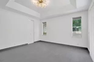 1251 Hayes, Hollywood, FL 33019 - Photo 13